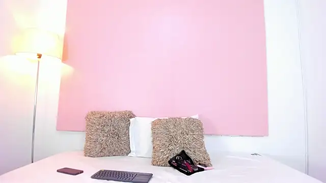 andyylove jk online show from 20, 11, 2025