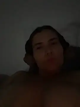 andyylove jk online show from 25, 4, 2026