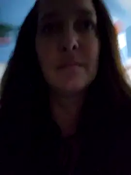 Snapshot of Shelly_hotwife chatting on 14, 3, 2025 Shelly hotwife online show from 14, 3, 2025