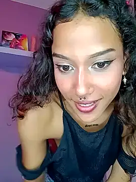 Chelsea  2 online show from 20, 1, 2025