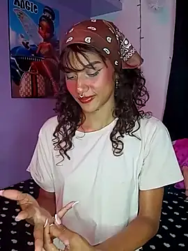 Chelsea  2 online show from 7, 2, 2025