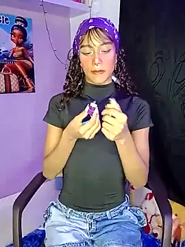 Chelsea  2 online show from 13, 2, 2025