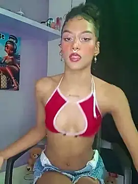 Chelsea  2 online show from 14, 2, 2025