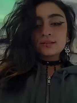Snapshot of Lila_Desiree chatting on 10, 12, 2024 Lila Desiree online show from 10, 12, 2024