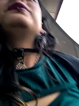 Snapshot of Lila_Desiree chatting on 28, 12, 2024 Lila Desiree online show from 28, 12, 2024