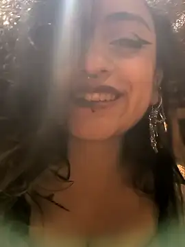 Snapshot of Lila_Desiree chatting on 30, 12, 2024 Lila Desiree online show from 30, 12, 2024