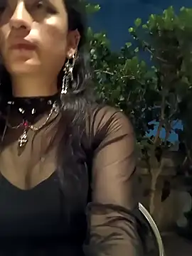Snapshot of Lila_Desiree chatting on 11, 1, 2025 Lila Desiree online show from 11, 1, 2025