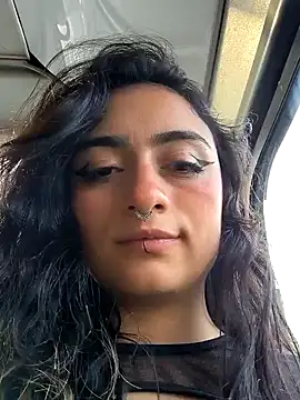 Snapshot of Lila_Desiree chatting on 25, 1, 2025 Lila Desiree online show from 25, 1, 2025
