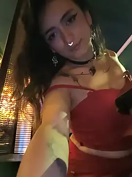 Snapshot of Lila_Desiree chatting on 31, 1, 2025 Lila Desiree online show from 31, 1, 2025