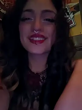 Snapshot of Lila_Desiree chatting on 15, 2, 2025 Lila Desiree online show from 15, 2, 2025