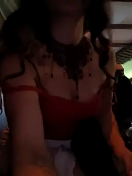 Snapshot of Lila_Desiree chatting on 15, 2, 2025 Lila Desiree online show from 15, 2, 2025