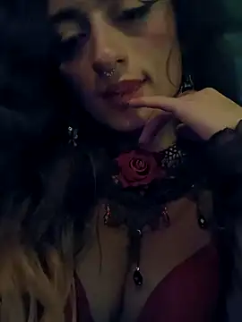 Snapshot of Lila_Desiree chatting on 6, 3, 2025 Lila Desiree online show from 6, 3, 2025