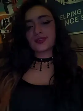 Snapshot of Lila_Desiree chatting on 13, 3, 2025 Lila Desiree online show from 13, 3, 2025
