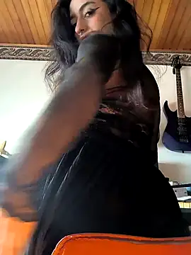 Snapshot of Lila_Desiree chatting on 14, 3, 2025 Lila Desiree online show from 14, 3, 2025