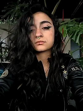 Snapshot of Lila_Desiree chatting on 30, 9, 2025 Lila Desiree online show from 30, 9, 2025