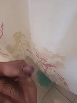 Snapshot of 403notfound chatting on 4, 11, 2025 403notfound online show from 4, 11, 2025