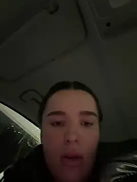 maisiesmithx online show from 23, 12, 2024