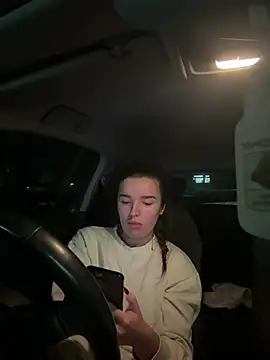 maisiesmithx online show from 31, 12, 2024