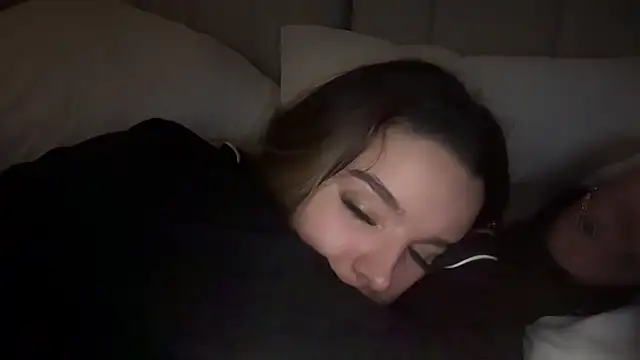 maisiesmithx online show from 2, 2, 2025