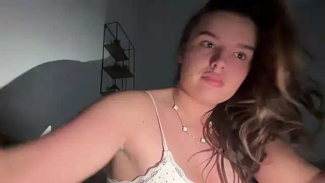 maisiesmithx online show from 5, 2, 2025