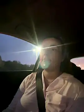 maisiesmithx online show from 1, 10, 2025