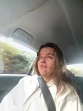 maisiesmithx online show from 16, 11, 2025