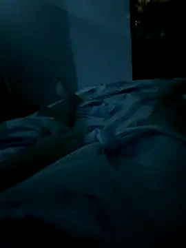 Erick-90 online show from 24, 11, 2025