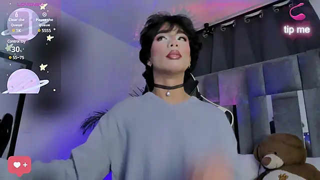 sue   0 online show from 3, 12, 2024