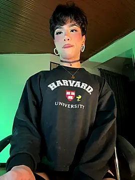 sue   0 online show from 22, 11, 2025