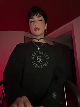 Snapshot of sue___0 chatting on 20, 2, 2026 sue 0 online show from 20, 2, 2026