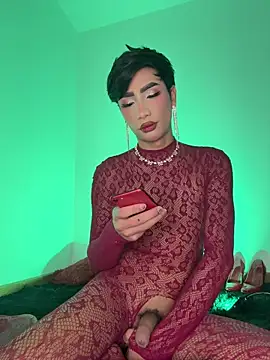 sue   0 online show from 19, 6, 2026