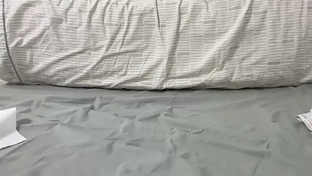 sercasper001 online show from 22, 9, 2025