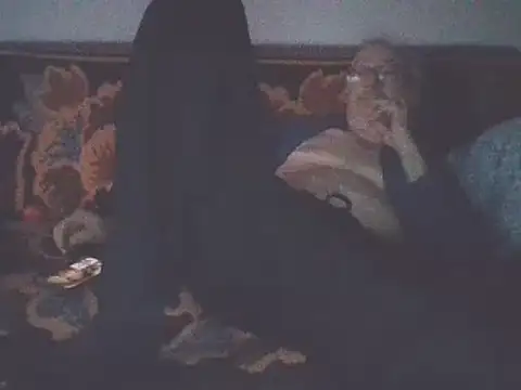 Snapshot of loverboyxxx69 chatting on 12, 1, 2025 loverboyxxx69 online show from 12, 1, 2025