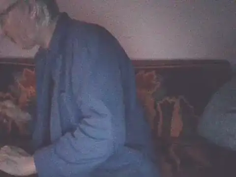 Snapshot of loverboyxxx69 chatting on 12, 1, 2025 loverboyxxx69 online show from 12, 1, 2025