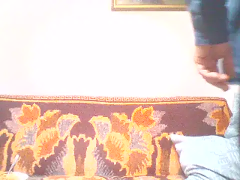 Snapshot of loverboyxxx69 chatting on 15, 1, 2025 loverboyxxx69 online show from 15, 1, 2025