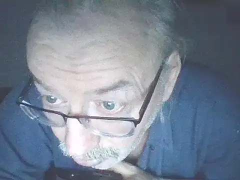 Snapshot of loverboyxxx69 chatting on 25, 1, 2025 loverboyxxx69 online show from 25, 1, 2025