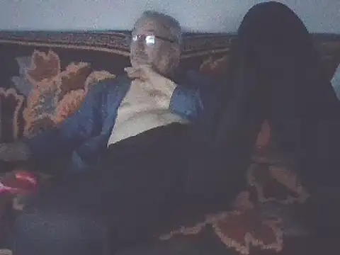 Snapshot of loverboyxxx69 chatting on 25, 1, 2025 loverboyxxx69 online show from 25, 1, 2025