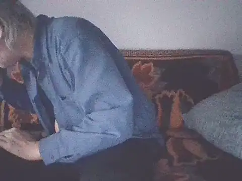 Snapshot of loverboyxxx69 chatting on 27, 1, 2025 loverboyxxx69 online show from 27, 1, 2025