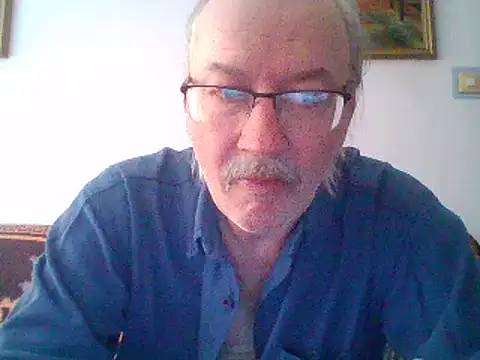 Snapshot of loverboyxxx69 chatting on 30, 1, 2025 loverboyxxx69 online show from 30, 1, 2025