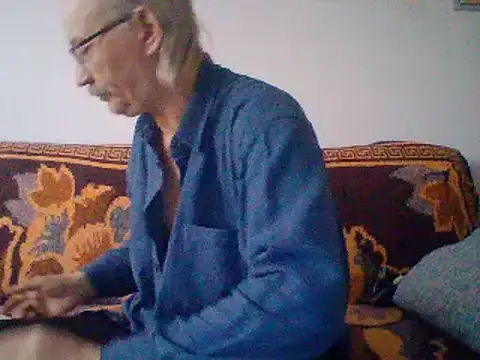 Snapshot of loverboyxxx69 chatting on 12, 2, 2025 loverboyxxx69 online show from 12, 2, 2025