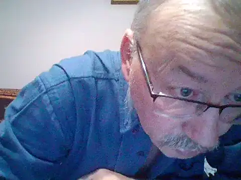 Snapshot of loverboyxxx69 chatting on 15, 2, 2025 loverboyxxx69 online show from 15, 2, 2025