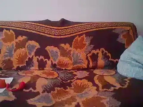 Snapshot of loverboyxxx69 chatting on 15, 2, 2025 loverboyxxx69 online show from 15, 2, 2025