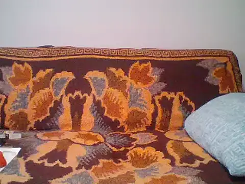 Snapshot of loverboyxxx69 chatting on 16, 2, 2025 loverboyxxx69 online show from 16, 2, 2025