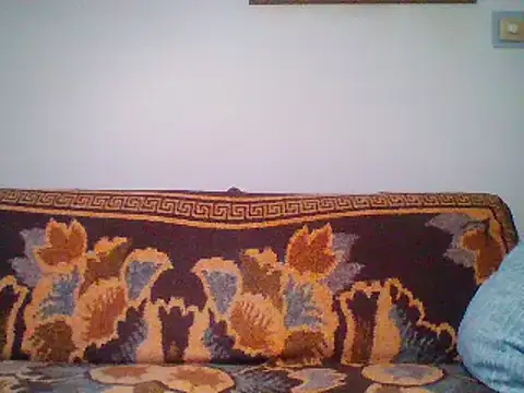 Snapshot of loverboyxxx69 chatting on 17, 2, 2025 loverboyxxx69 online show from 17, 2, 2025