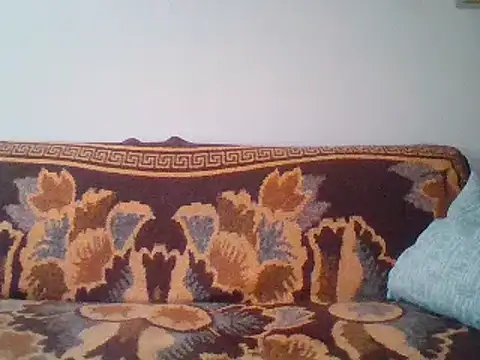 Snapshot of loverboyxxx69 chatting on 18, 2, 2025 loverboyxxx69 online show from 18, 2, 2025