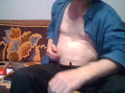 Snapshot of loverboyxxx69 chatting on 19, 2, 2025 loverboyxxx69 online show from 19, 2, 2025