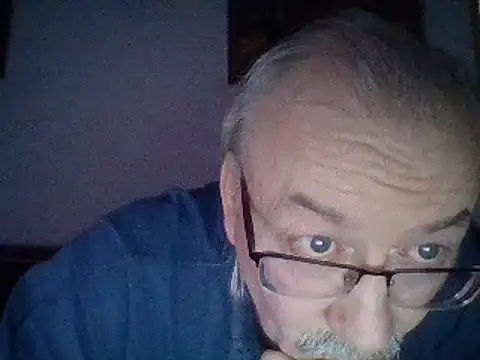 Snapshot of loverboyxxx69 chatting on 25, 2, 2025 loverboyxxx69 online show from 25, 2, 2025