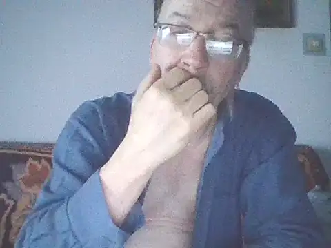 Snapshot of loverboyxxx69 chatting on 26, 2, 2025 loverboyxxx69 online show from 26, 2, 2025