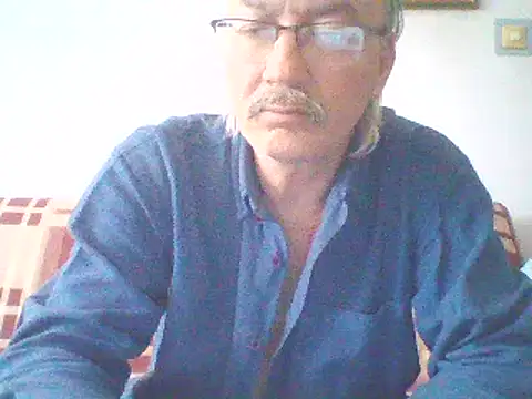 Snapshot of loverboyxxx69 chatting on 26, 2, 2025 loverboyxxx69 online show from 26, 2, 2025