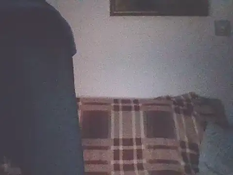 Snapshot of loverboyxxx69 chatting on 27, 2, 2025 loverboyxxx69 online show from 27, 2, 2025